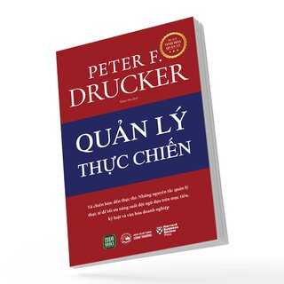 Quản Lý Thực Chiến