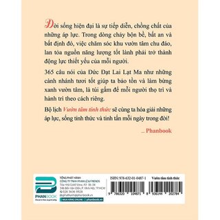 Lịch Bàn Bính Ngọ 2026 - Vườn Tâm Tỉnh Thức