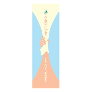 Chữa Lành Sau Tổn Thương