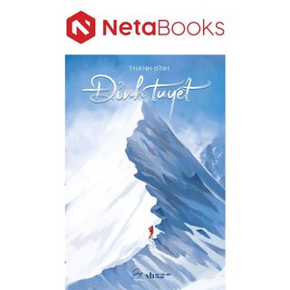 Đỉnh Tuyết - Thanh Bình