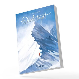 Đỉnh Tuyết - Thanh Bình