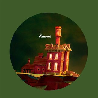 Đâu Đó Ngoài Khơi Xa