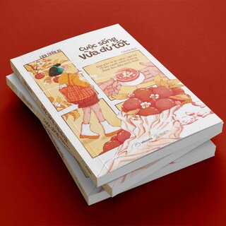 Cuộc Sống Vừa Đủ Tốt