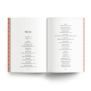 Văn Mới 10 Năm 2015 - 2025 (Bìa Cứng)