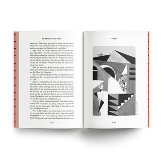 Văn Mới 10 Năm 2015 - 2025 (Bìa Cứng)