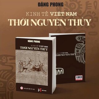 Kinh Tế Thời Nguyên Thủy Ở Việt Nam
