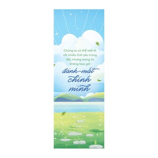 Vì Còn Có Những Ngày Mai