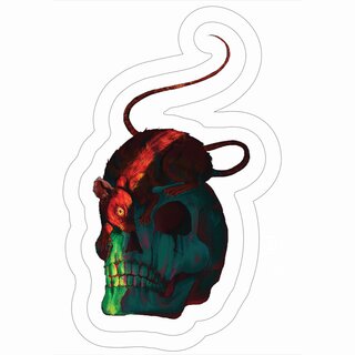 Đêm Cho Chuột - Tuyển Tập Những Vụ Án Kì Ảo Của Mikihiko Renjo - Tập 1