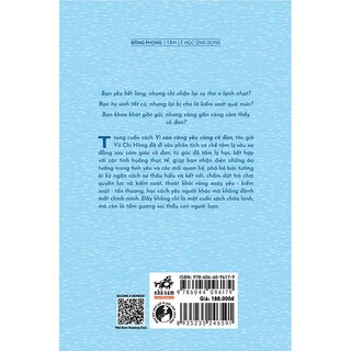 Vì Sao Càng Yêu Càng Cô Đơn