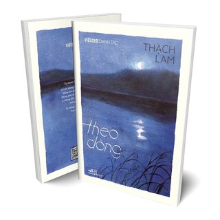 Việt Nam Danh Tác - Theo Dòng