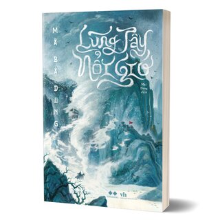 Lũng Tây Nổi Gió