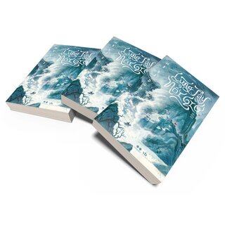 Lũng Tây Nổi Gió