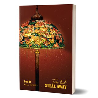Tước Đoạt - Steal Away