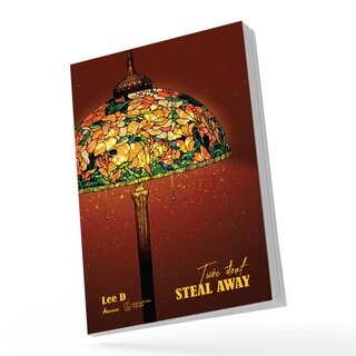 Tước Đoạt - Steal Away