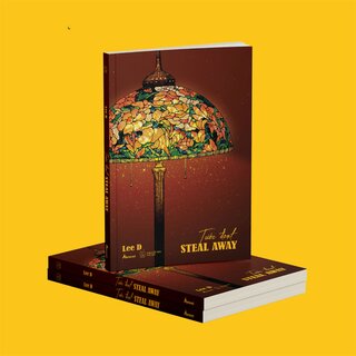 Tước Đoạt - Steal Away