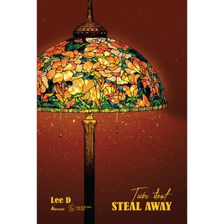 Tước Đoạt - Steal Away