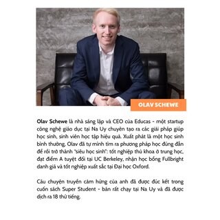 Học Như Một Chuyên Gia