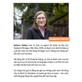 Học Như Một Chuyên Gia