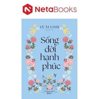 Sống Đời Hạnh Phúc