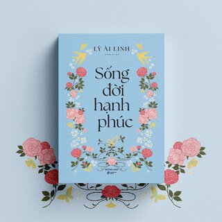 Sống Đời Hạnh Phúc