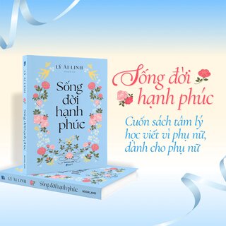 Sống Đời Hạnh Phúc