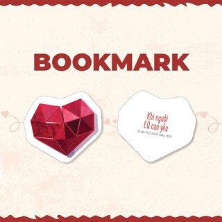 Khi Người EQ Cao Yêu - Bí Kíp Thả Thính Siêu Dính