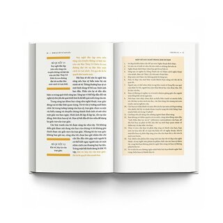 60 Bí Quyết Vẽ Sơn Dầu (Bìa Cứng)