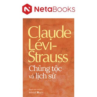 Chủng Tộc Và Lịch Sử