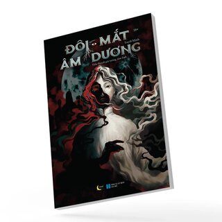 Đôi Mắt Âm Dương