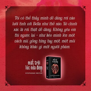 Boxset Chạng Vạng (Hộp 5 Cuốn)