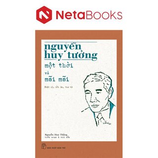 Một Thời Và Mãi Mãi