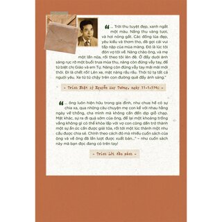 Một Thời Và Mãi Mãi