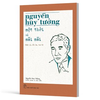 Một Thời Và Mãi Mãi