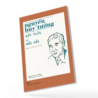 Một Thời Và Mãi Mãi