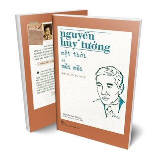 Một Thời Và Mãi Mãi