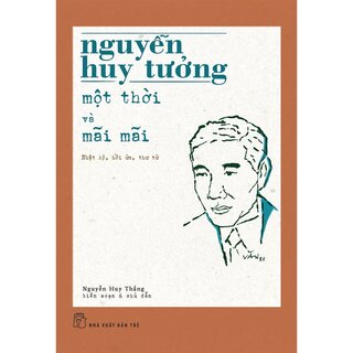 Một Thời Và Mãi Mãi