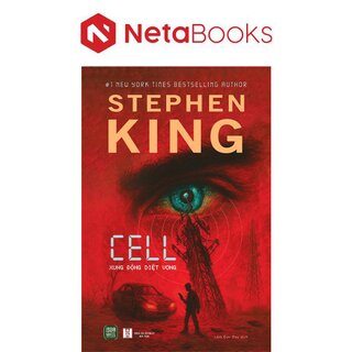 Cell - Xung Động Diệt Vong