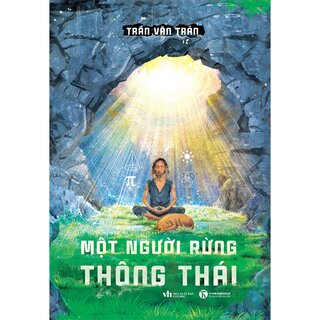 Một Người Rừng Thông Thái