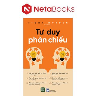 Tư Duy Phản Chiếu
