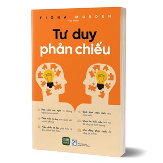 Tư Duy Phản Chiếu