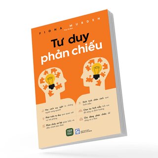 Tư Duy Phản Chiếu