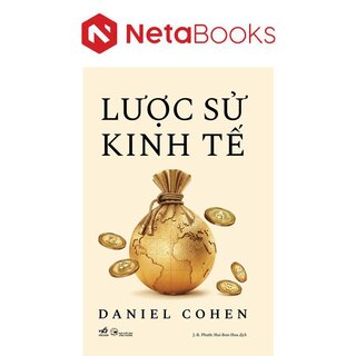 Lược Sử Kinh Tế