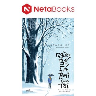 Người Bố Cá Gai Của Tôi - Phần Tiếp Theo Của Bố Con Cá Gai