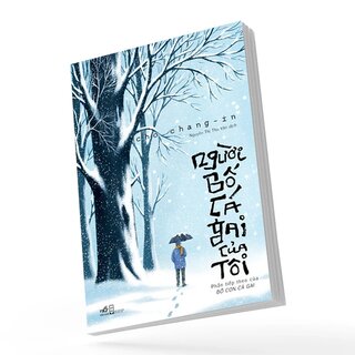 Người Bố Cá Gai Của Tôi - Phần Tiếp Theo Của Bố Con Cá Gai