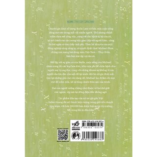 Biến Số Tình Yêu