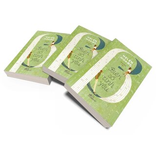 Biến Số Tình Yêu