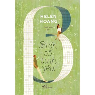 Biến Số Tình Yêu