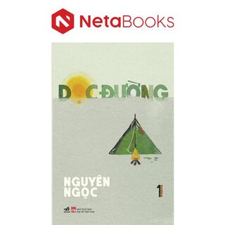 Dọc Đường - 1