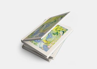 Truyện Kiều (Bìa Cứng)