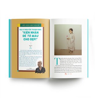 Sách Tết Bính Ngọ 2026